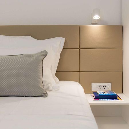 Mediterra Residence Split Pokoj fotografie